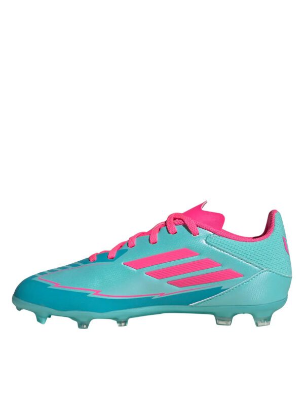F50 LEAGUE FG/MG J MESSI - Image 4