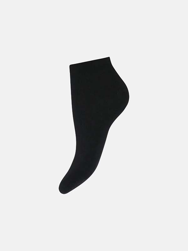 Decoy Sneaker Fine Knit bamboo