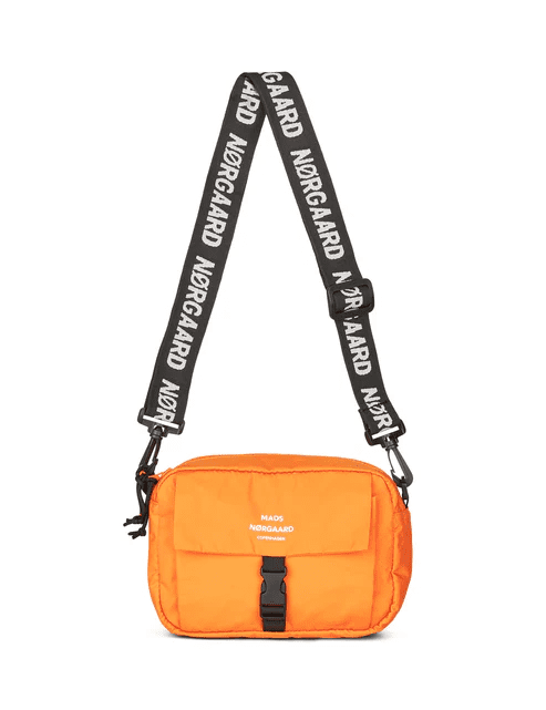 Tian Fae Bag