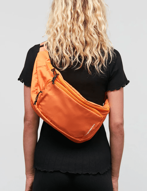 Tian Coco Bum Bag