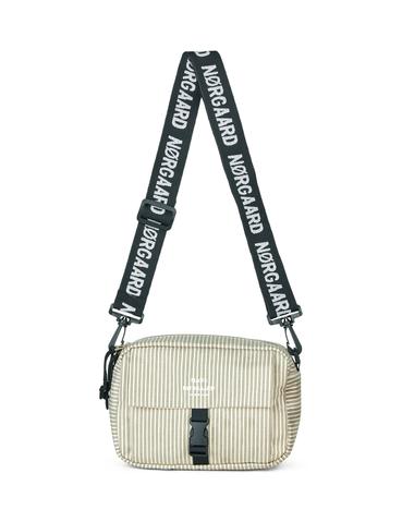 Broma AOP Fae Bag