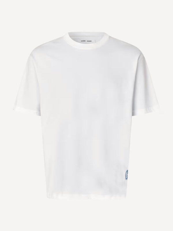 Saswirl t-shirt 11725