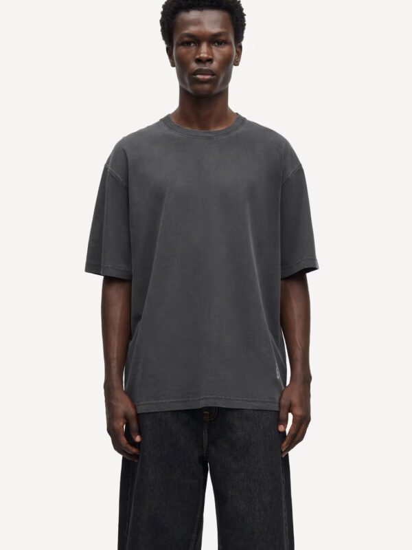 Saswirl t-shirt 15489