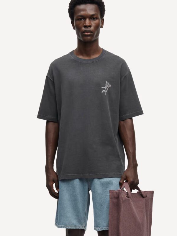 Salilium t-shirt 15489