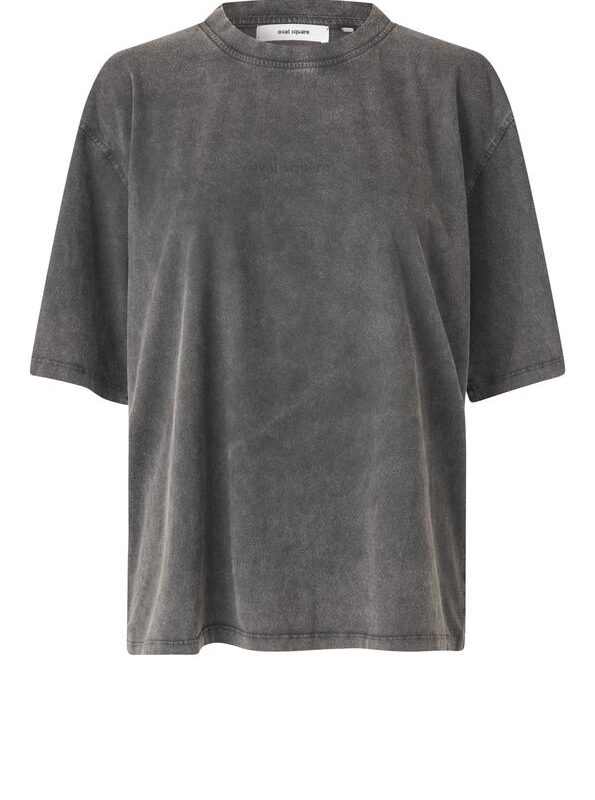 Miller Tee