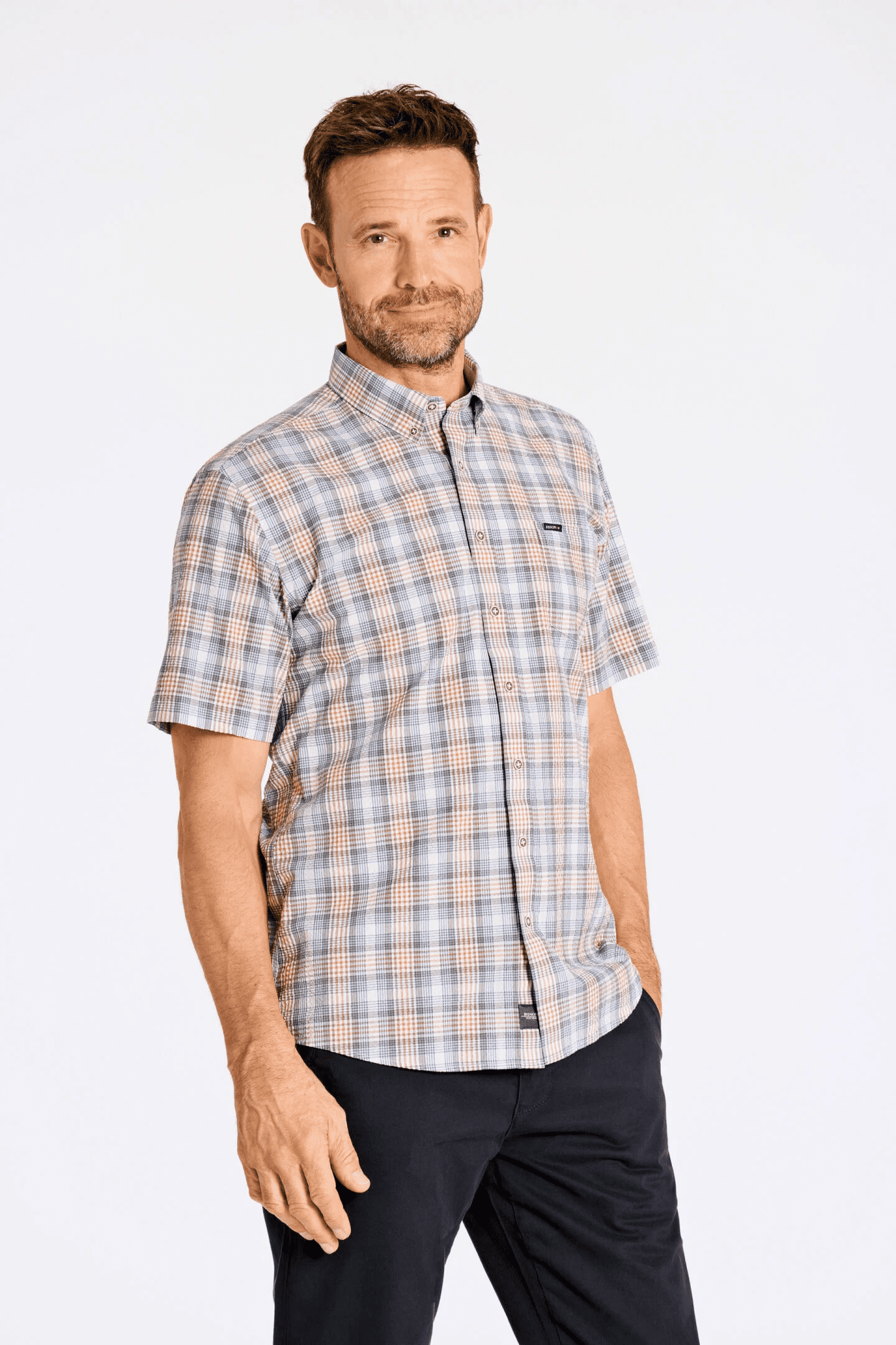 buttonpng
