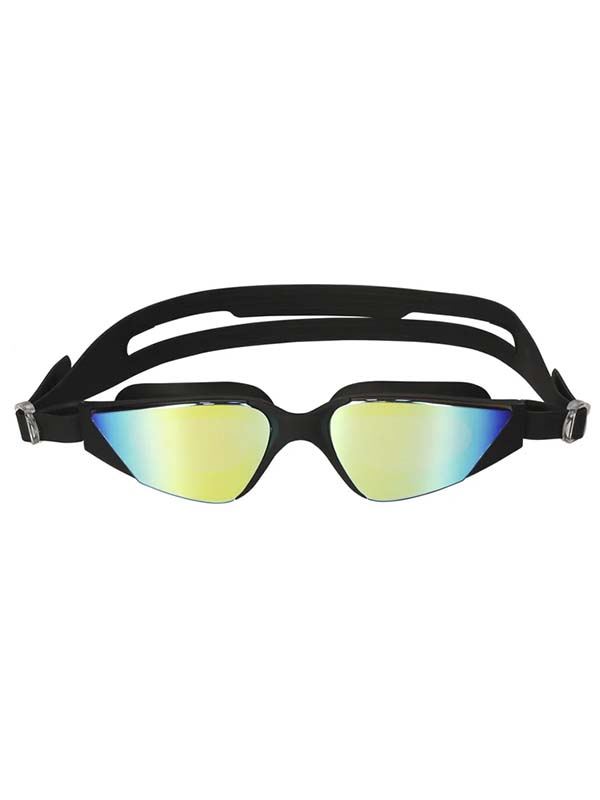 Dauin Jr. Mirror Swim Goggle