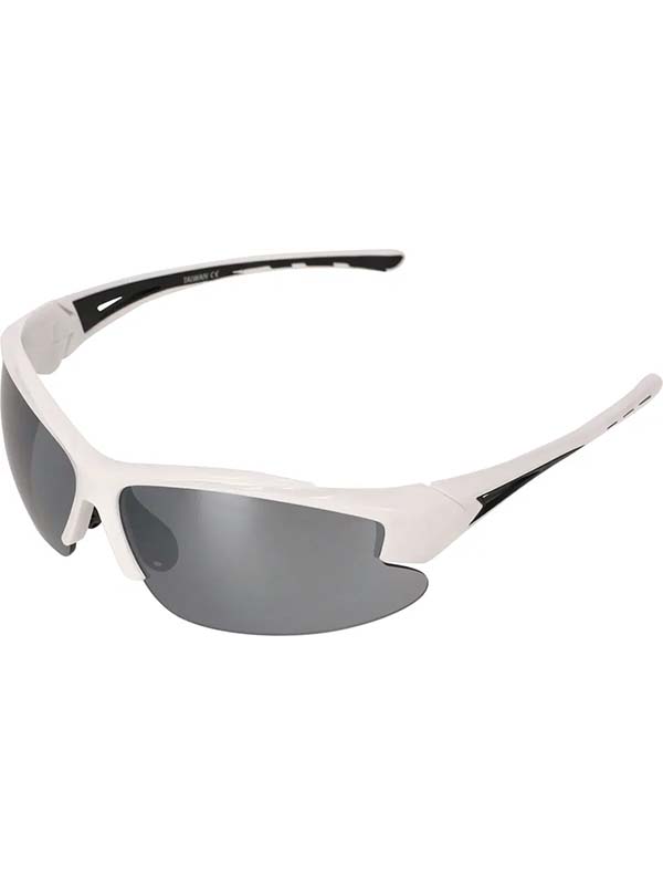 Tyer Sports Sunglass