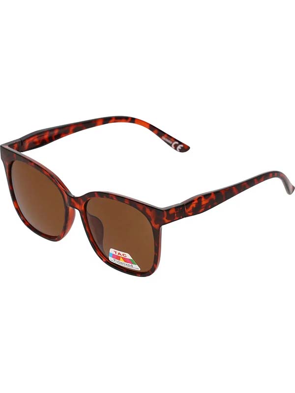 Reese Polarized Sunglass