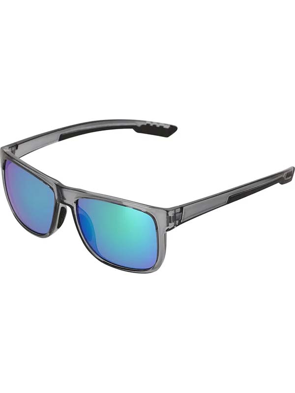 Robert Sunglass