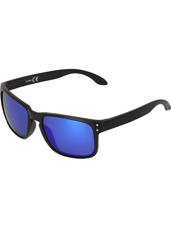 Harrison Sunglass