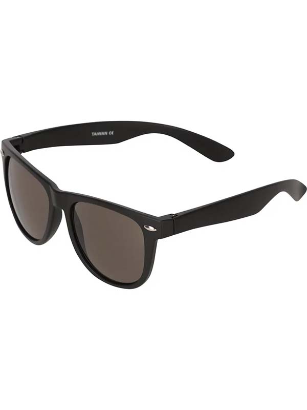 Angela Sunglass