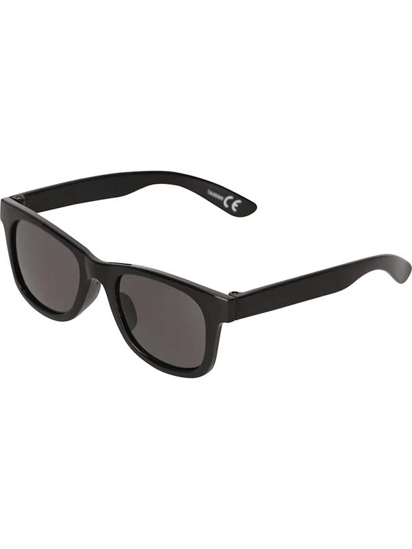 Abigail Kids Sunglass