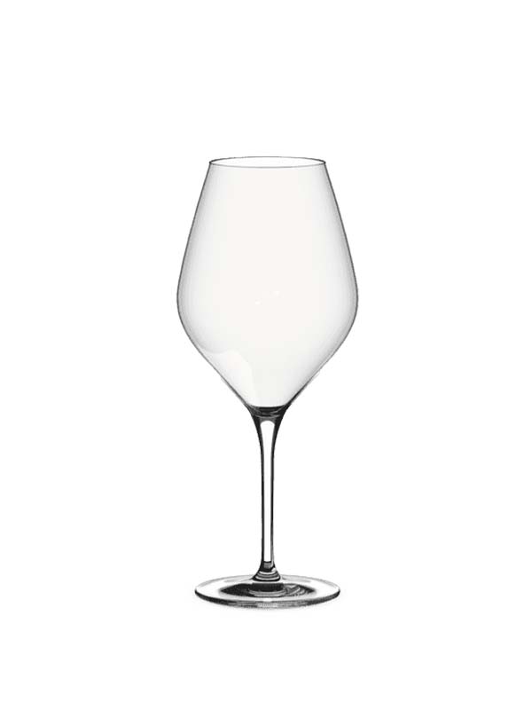 CABERNET VINGLAS 52 CL