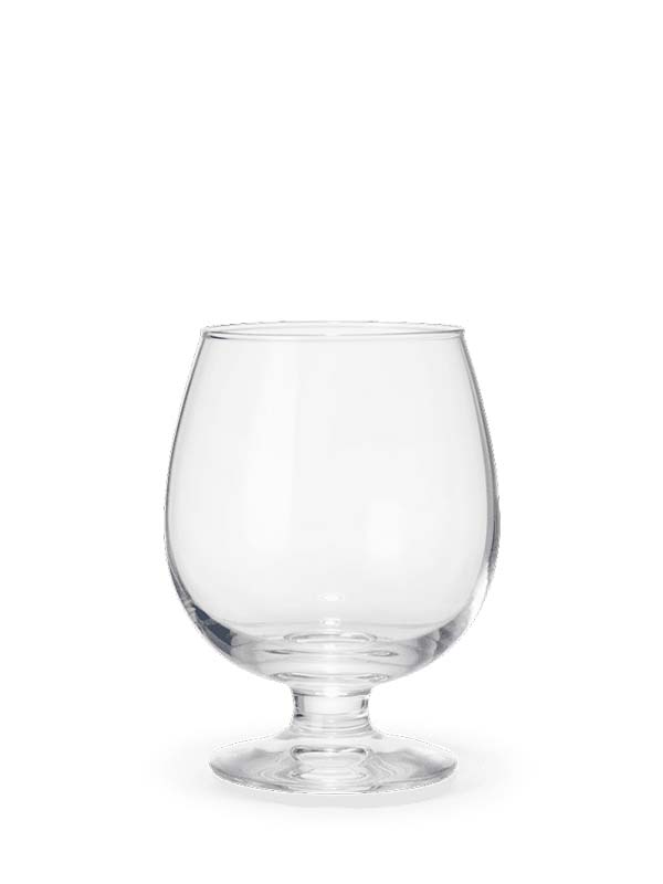 DET DANSKE GLAS ØL 44 CL