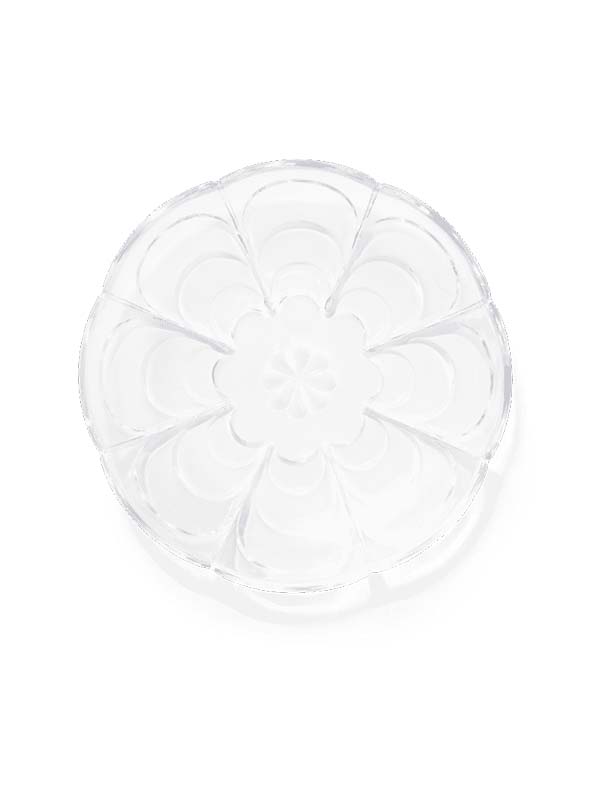 Lily Isasiet Ø16 cm klar 2 stk