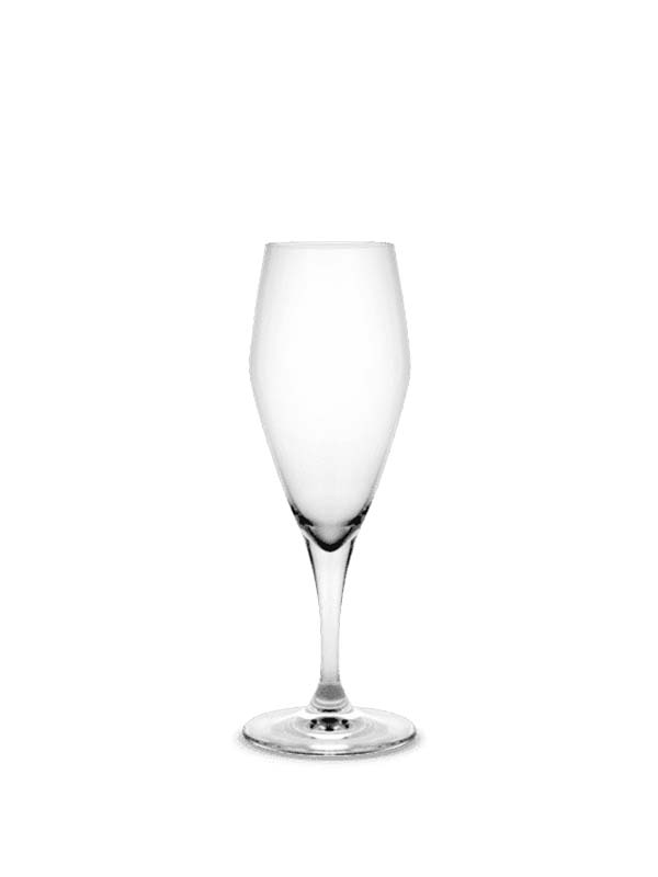 PERFECTION CHAMPAGNE 12,5 CL