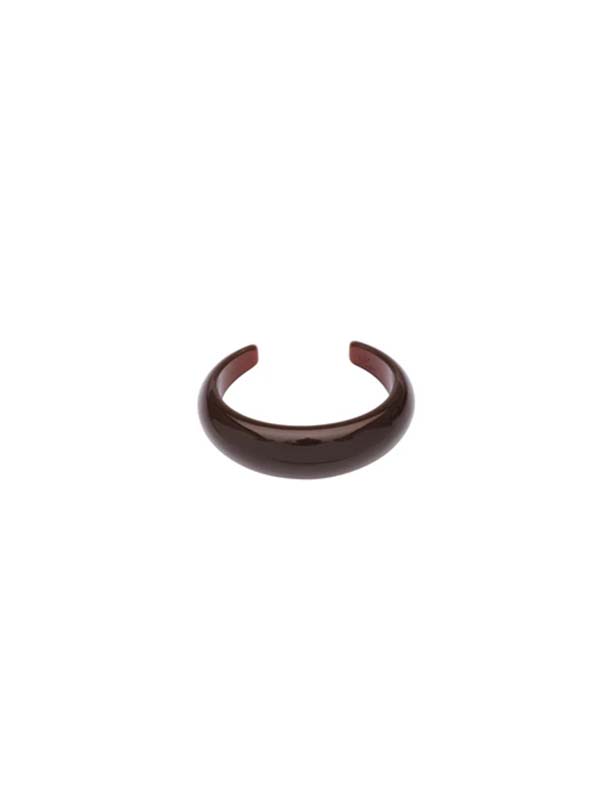 Asha Bracelet