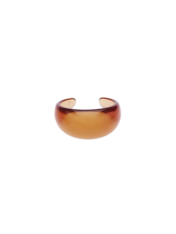 Novie Bracelet