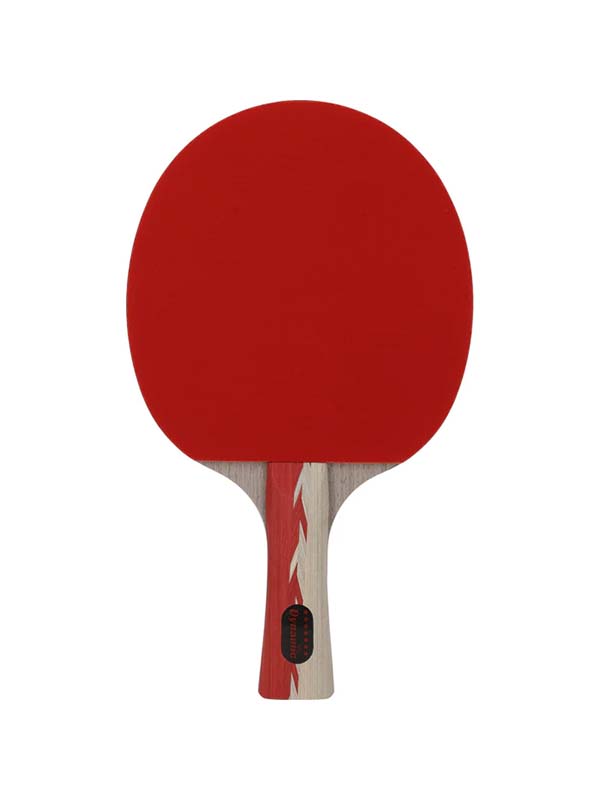 Dynamic racket 7*