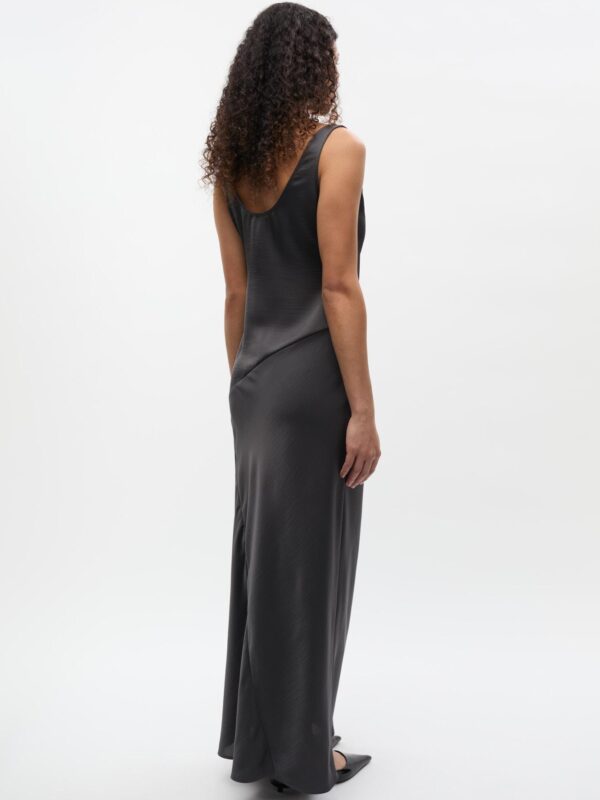 ENELENA SL DRESS 7241 - Image 3