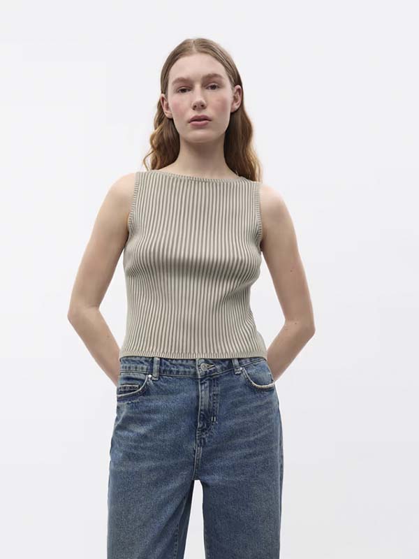 ENSERENA SL KNIT 7253