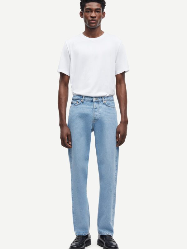 Eddie Jeans 14144