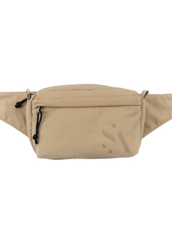 Festival Bumbag