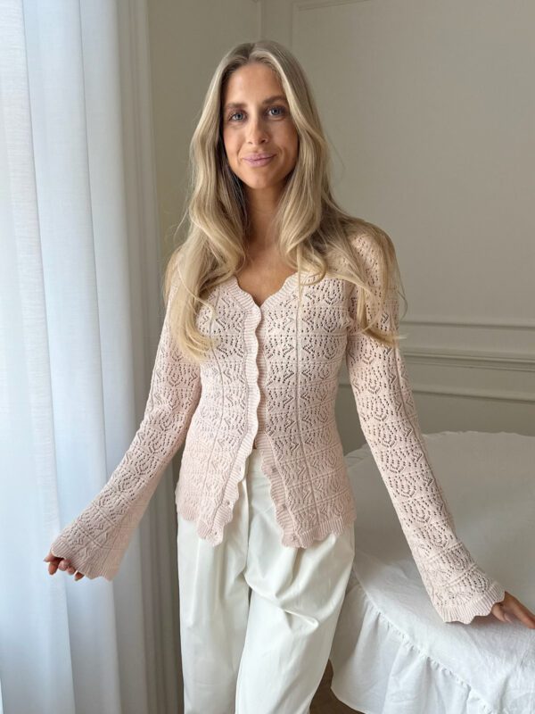 DagmarIC Cardigan