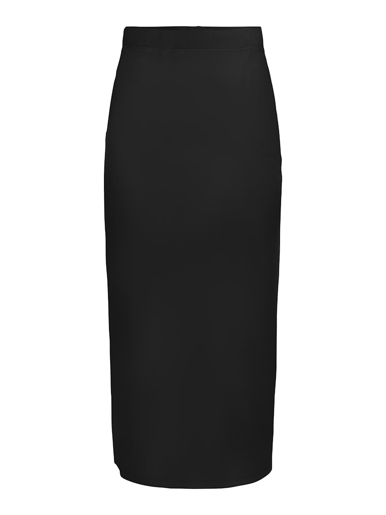 buttonpng