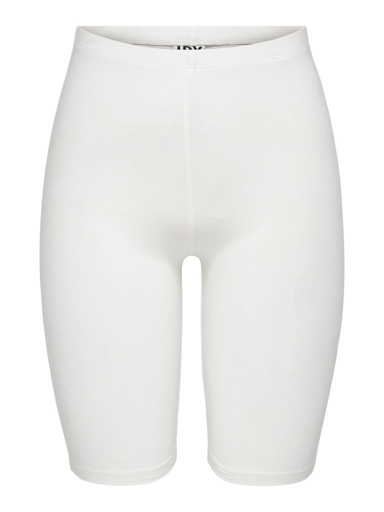 buttonpng