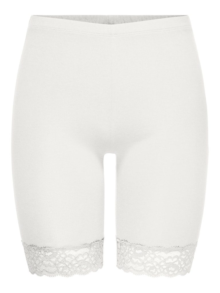 buttonpng