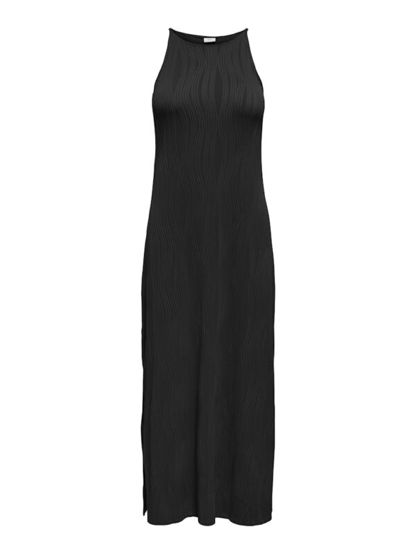 JDYFELIZIA S/L DRESS JRS