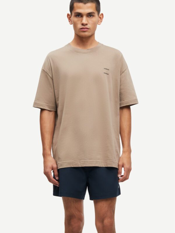 Joel T-shirt 11415