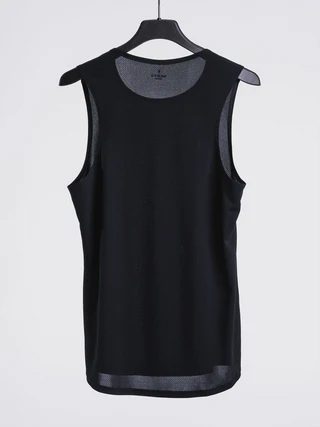 MENS NOVA SINGLET