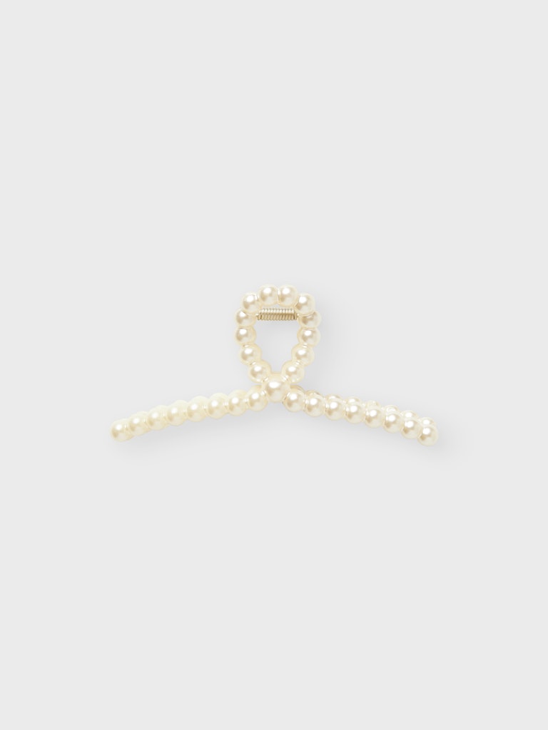 buttonpng