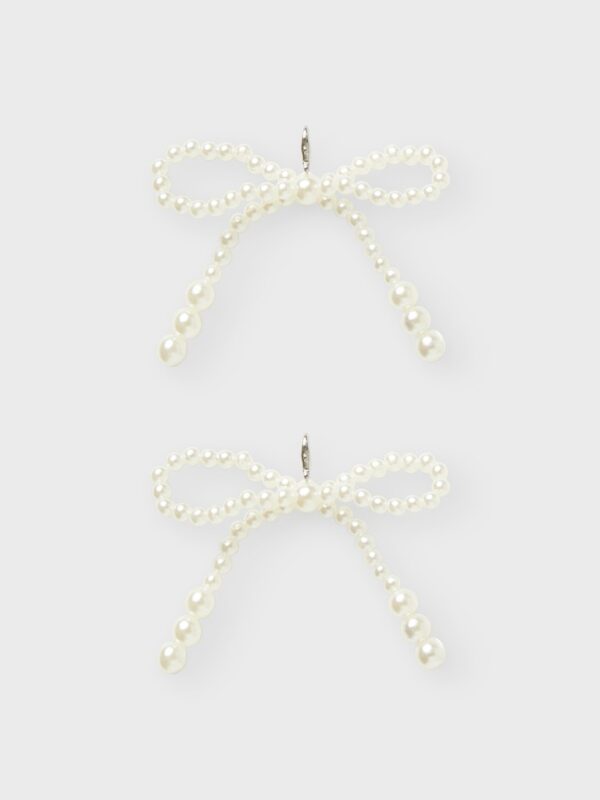 NKFONINA 2P SHOE BUCKLE
