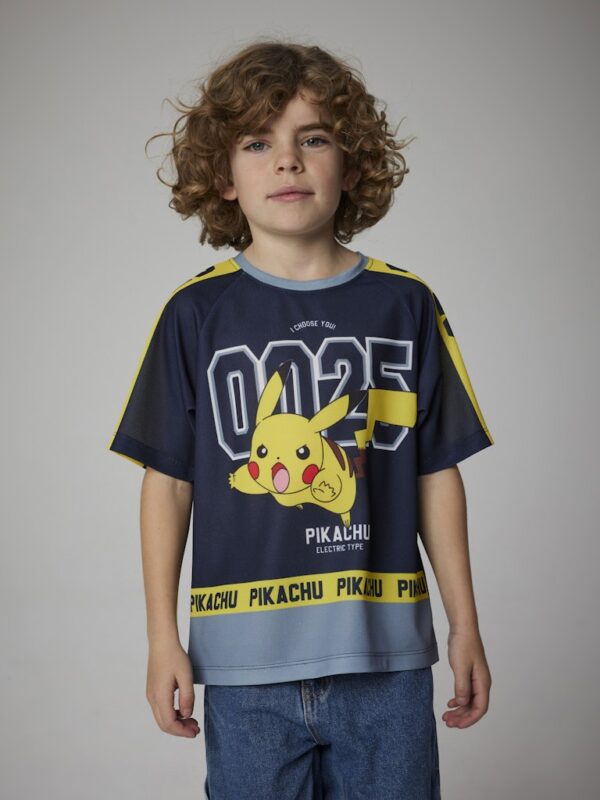 NKMSAL POKEMON SS NREG POLY TO
