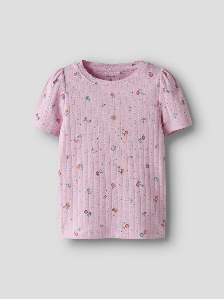 buttonpng