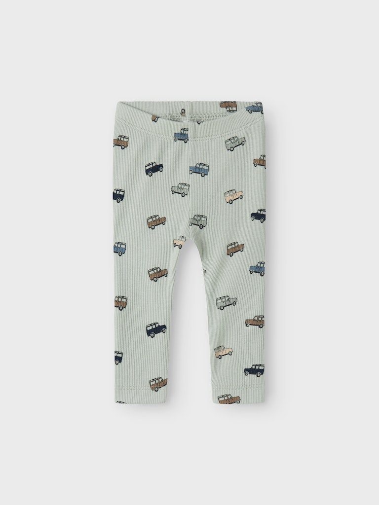 buttonpng