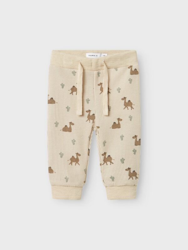 NBMJOHNSON PANT