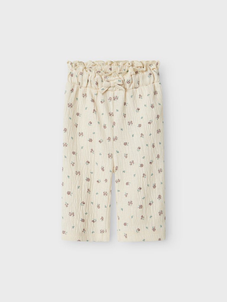 buttonpng