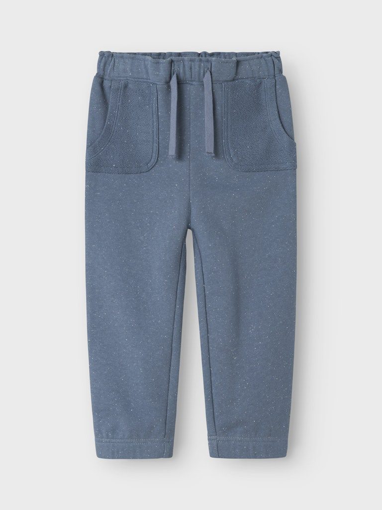 buttonpng