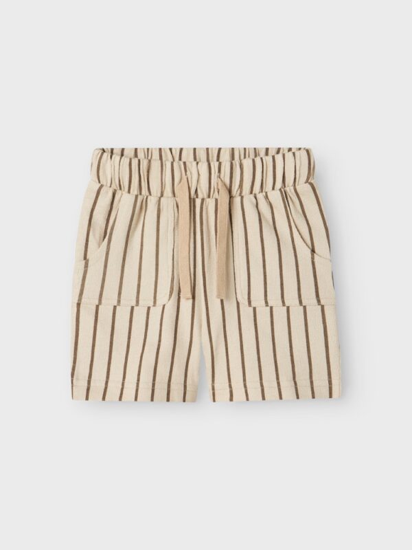 NMMJAKOB SHORTS