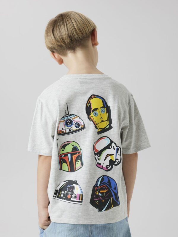 NKMMALEC STARWARS NREG SS TOP