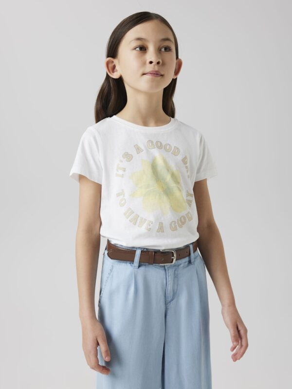 NKFJOPKI SS TOP