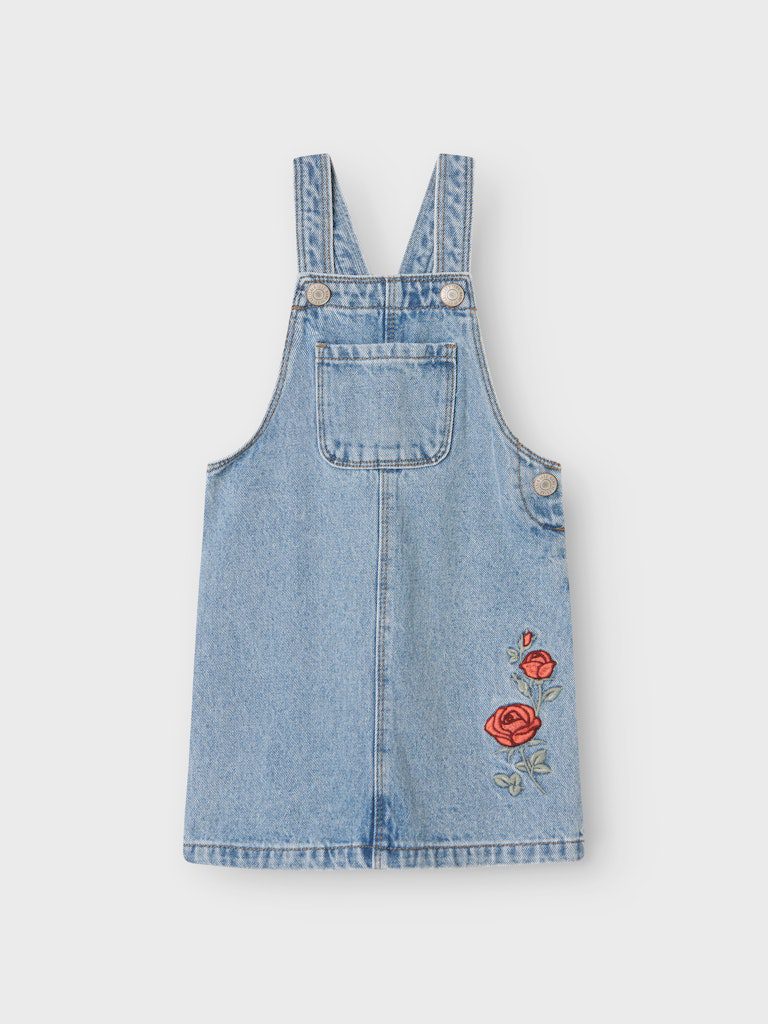 buttonpng