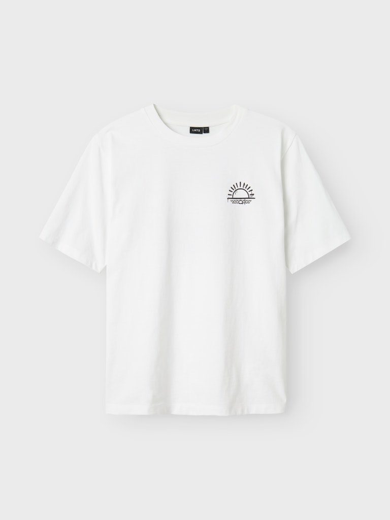 buttonpng