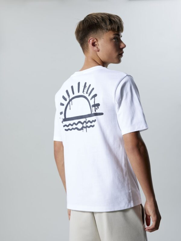 NLMFUNSET SS L TOP