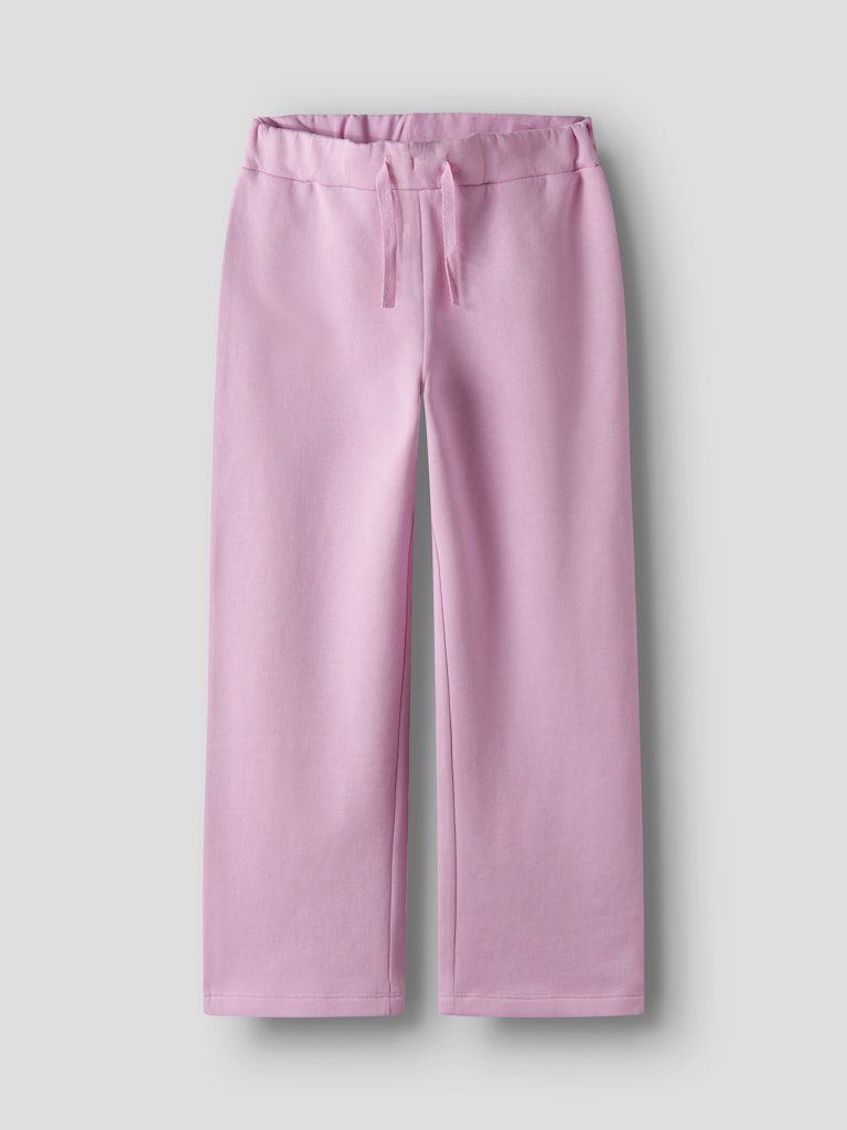 buttonpng